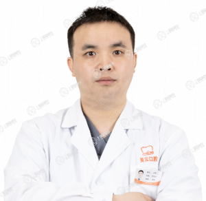 鄭榮