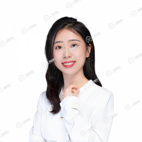 宋曉佳