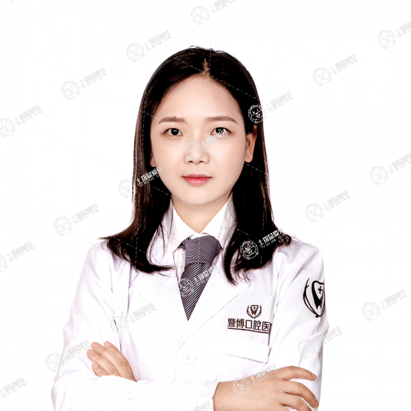 楊慧杰