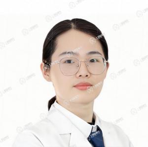 吳蘭萍