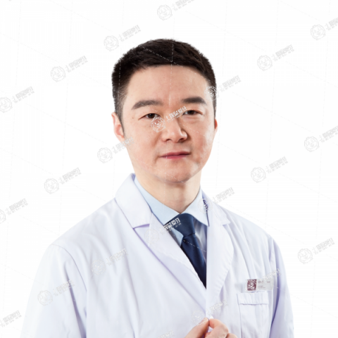 余興華