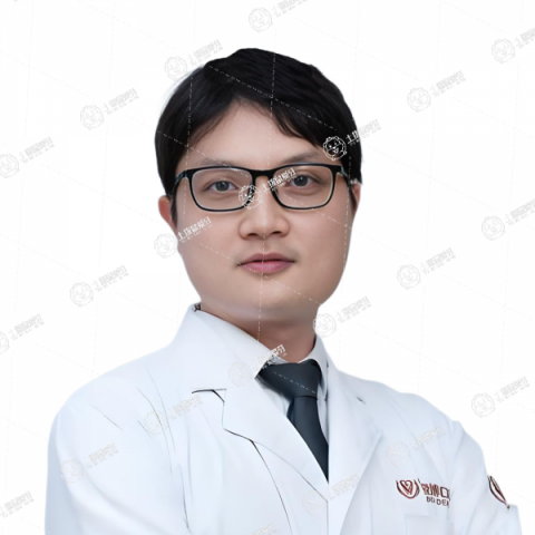 陳俊宏