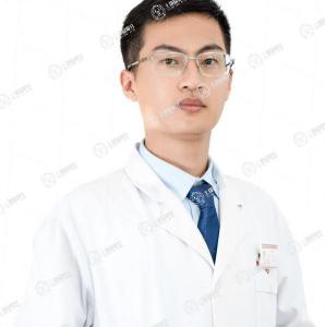 陳坤