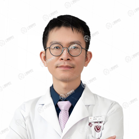 盤樂華