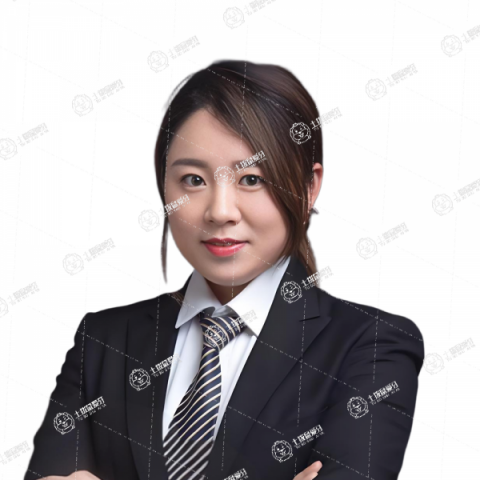 張塹