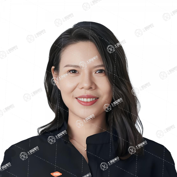 徐薇