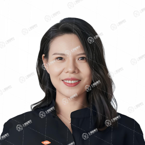徐薇