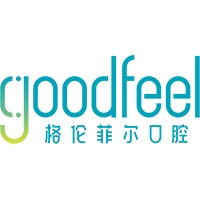 深圳格倫菲爾口腔(潤發(fā)店)