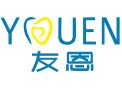 深圳友恩口腔診所