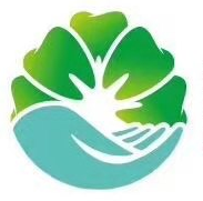 深圳森木齒科門(mén)診