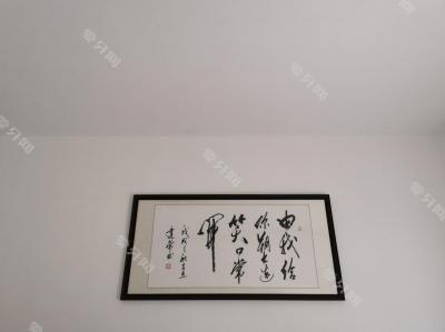 就診環(huán)境