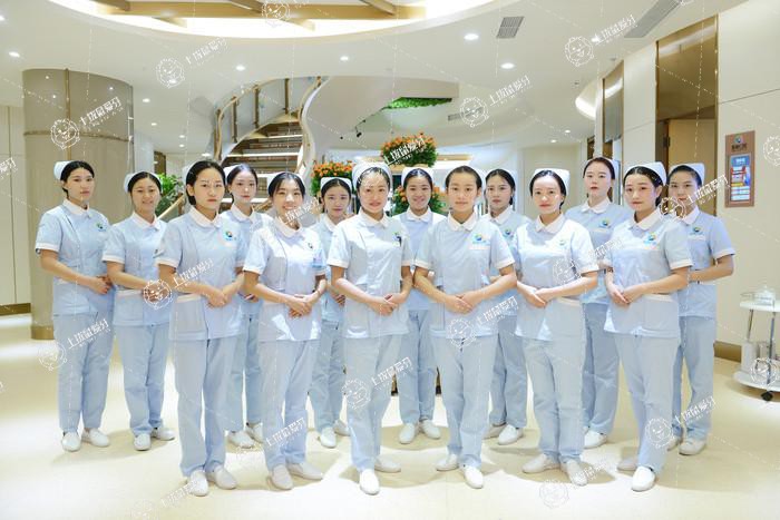 成都新橋口腔(高新旗艦店)