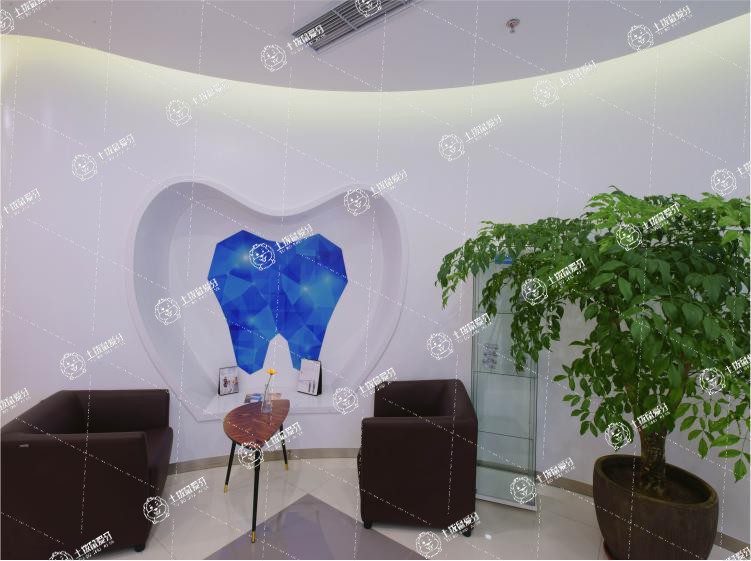 重慶瑞泰口腔(沙坪壩門診)