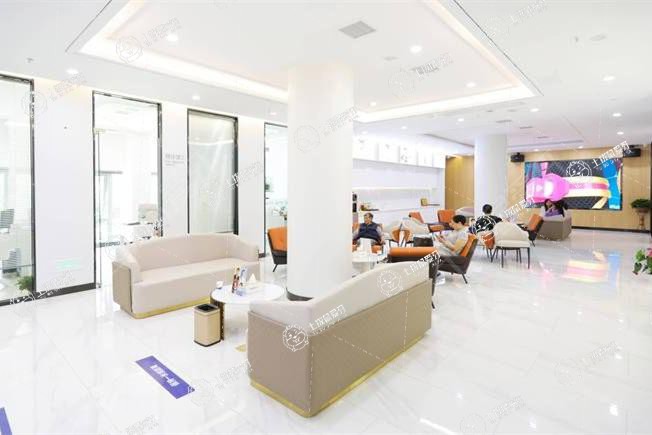 長沙美奧口腔(萬達店)