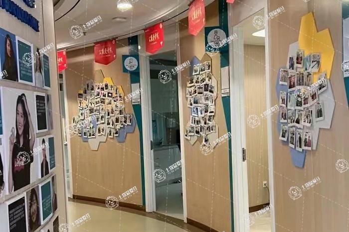 無錫維樂口腔·五愛店