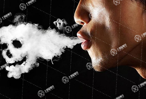 種植牙后吃什么牙齦長(zhǎng)的快且好