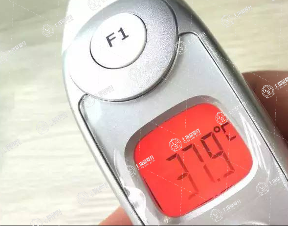 種植牙后發(fā)燒怎么回事