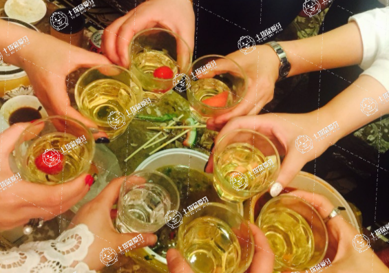 種植牙后喝酒有什么影響