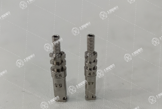 登騰種植牙怎么樣