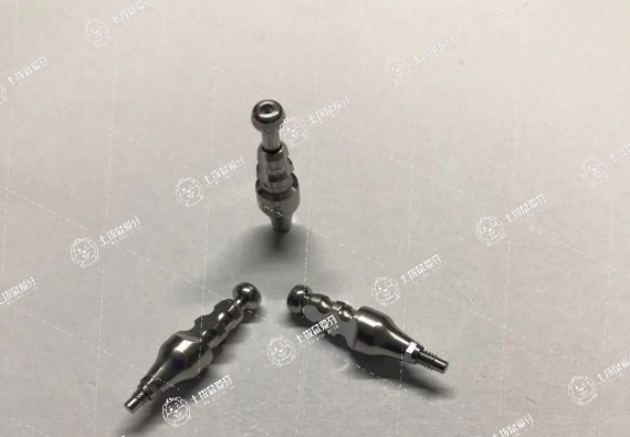 登騰種植牙怎么樣