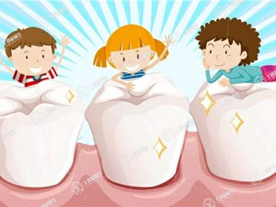 出現(xiàn)那種情況不適合做種植牙手術(shù)