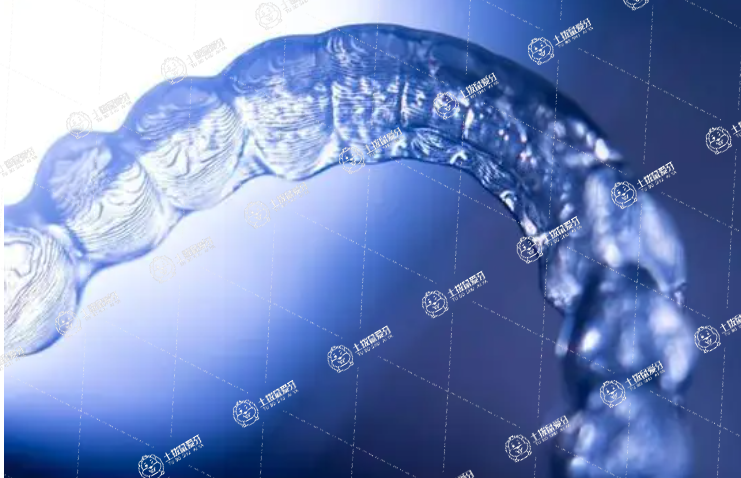 牙齒地包天治療方法