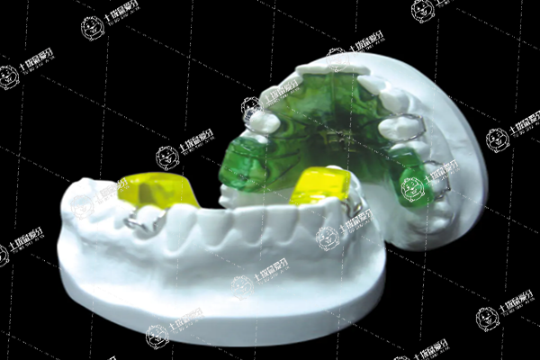 澳洲進(jìn)口mrc矯正器價(jià)格