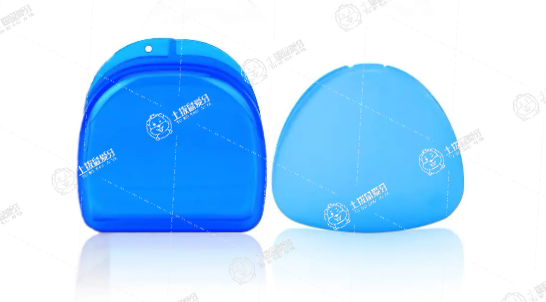 mrc牙齒矯正器適應(yīng)癥