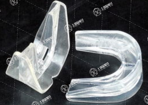 mrc牙齒矯正器怎么使用