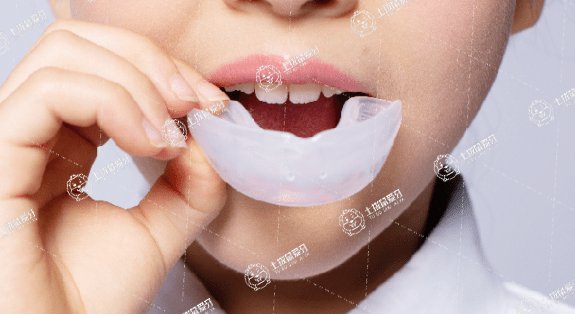 兒童牙齒早期干預(yù)矯正有必要嗎