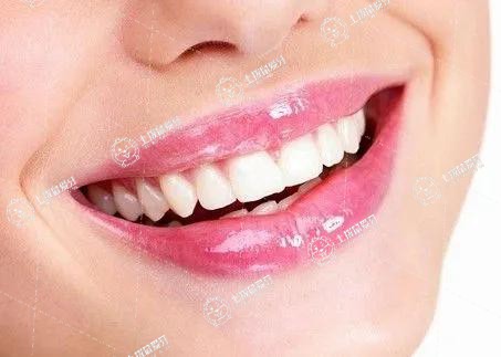 牙齒稀疏牙縫大怎么矯正