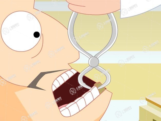 牙齒擁擠不拔牙可以矯正嗎