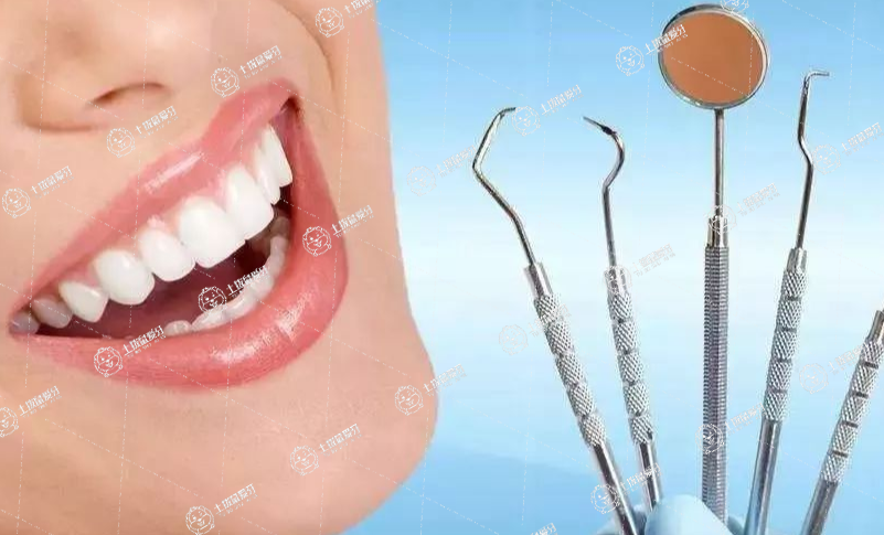 做完根管治療后牙疼正常嗎
