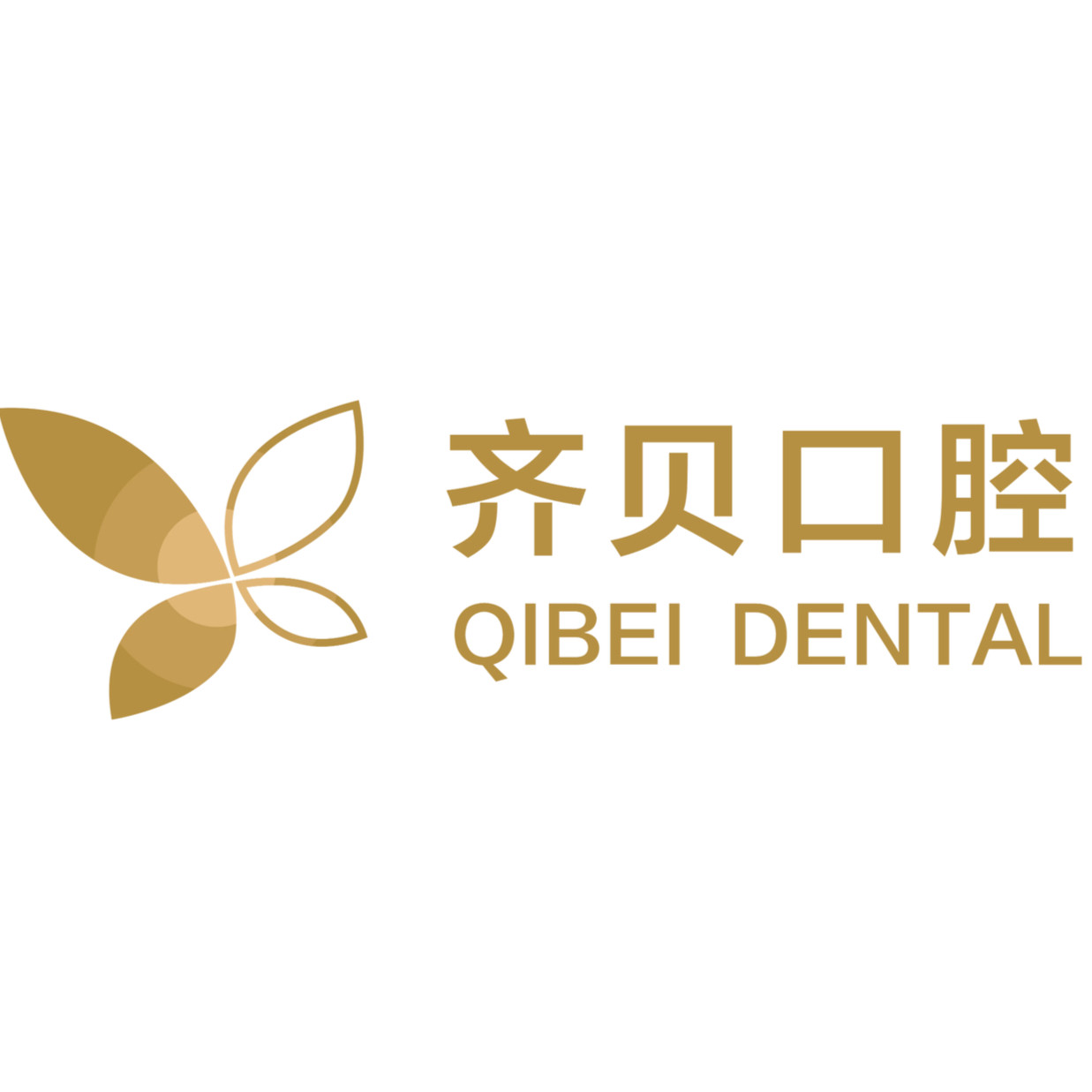 齊貝口腔隱適美隱形矯正中心