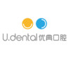 廣州優(yōu)典口腔