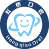 上海虹橋醫(yī)院口腔科