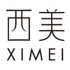 北京西美齒科
