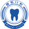 廣州健拓口腔門診部