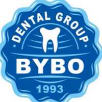 鄭州拜博口腔醫(yī)院