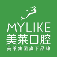 深圳美萊口腔門診部