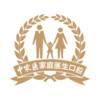 廣州中家醫(yī)家庭醫(yī)生口腔(天河院區(qū))