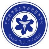 南京金陵口腔醫(yī)院