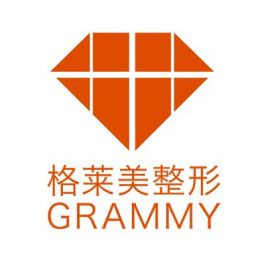 杭州格萊美口腔(下城區(qū)店)