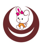 西安小白兔口腔醫(yī)院(口腔正畸中心)