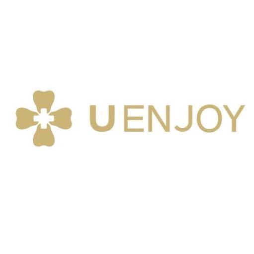 長沙優(yōu)享國際口腔(步步高新天地店)