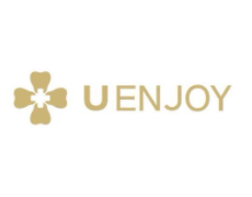 長沙優(yōu)享國際口腔(新世界店)