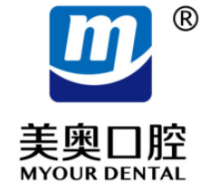 長沙美奧口腔(湘府店)