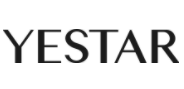 武漢Yestar藝星·口腔店(正畸矯正中心)