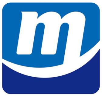上海美奧口腔門(mén)診部