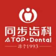 上海同步世紀(jì)大道店